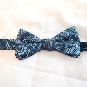 *Croft & Barrow - Men's Bow Tie*